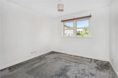 3/6 Ambassador Court, Musselburgh, EH21 7AQ - image 10