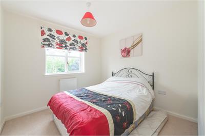 85, Springwood Rise Kelso, TD5 8BE - image 11