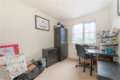 85, Springwood Rise Kelso, TD5 8BE - image 12