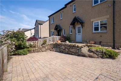 85, Springwood Rise Kelso, TD5 8BE - image 14
