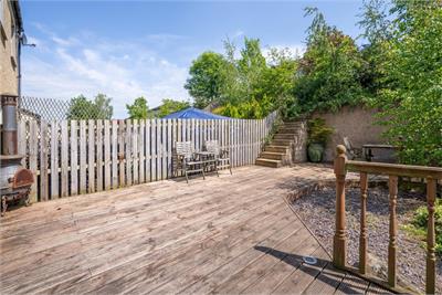 85, Springwood Rise Kelso, TD5 8BE - image 15