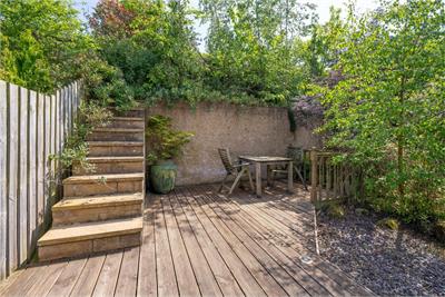85, Springwood Rise Kelso, TD5 8BE - image 16