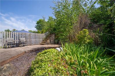85, Springwood Rise Kelso, TD5 8BE - image 17