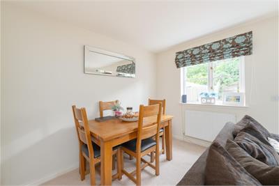 85, Springwood Rise Kelso, TD5 8BE - image 6