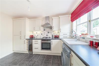 85, Springwood Rise Kelso, TD5 8BE - image 7