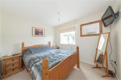 85, Springwood Rise Kelso, TD5 8BE - image 8