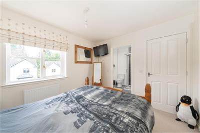 85, Springwood Rise Kelso, TD5 8BE - image 9
