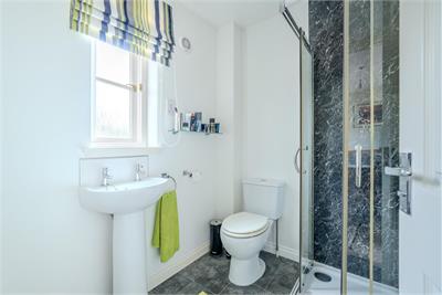85, Springwood Rise Kelso, TD5 8BE - image 10