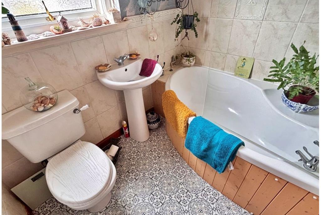 49 Merse Road,
Kirkcudbright,
DG6 4RS - image 15