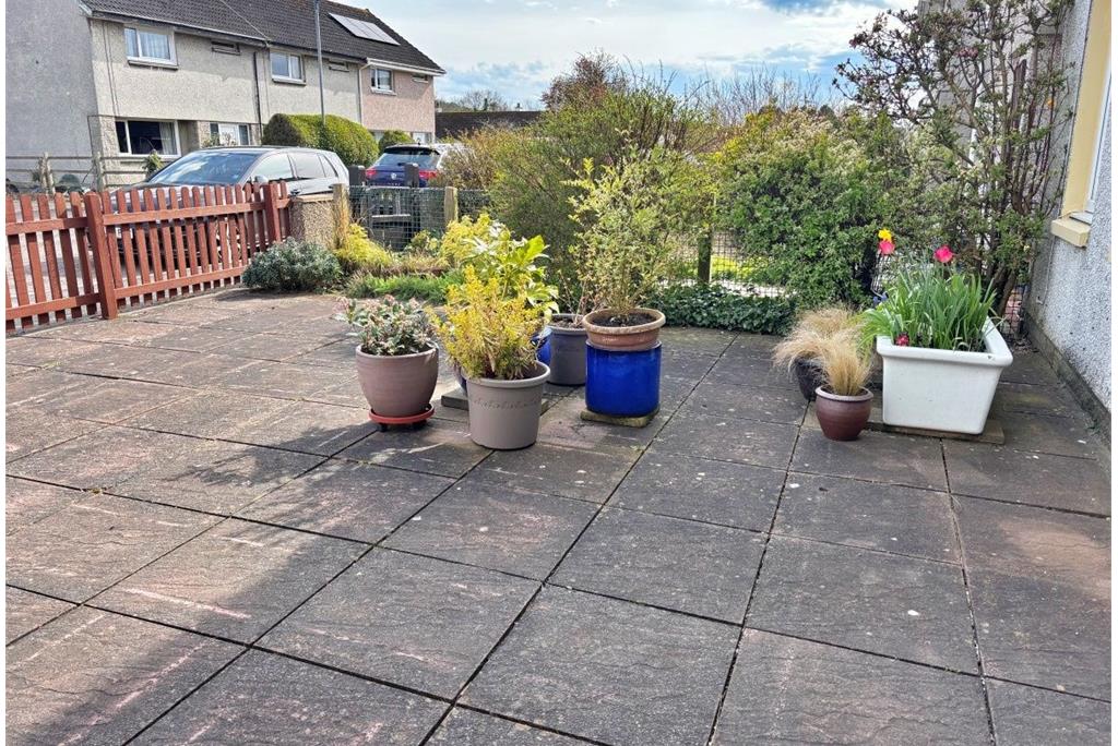 49 Merse Road,
Kirkcudbright,
DG6 4RS - image 16