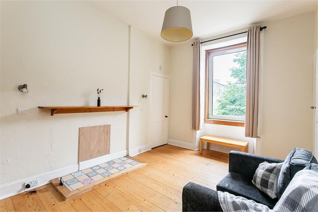 29/2 Marionville Road,
Edinburgh,
EH7 5UD - image 2