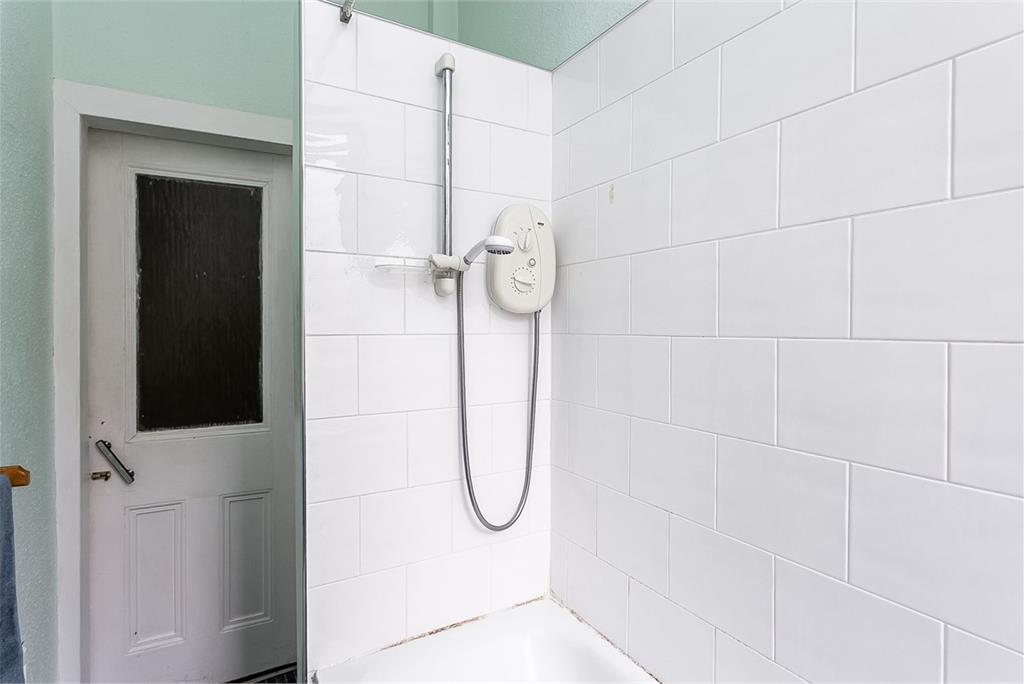 29/2 Marionville Road,
Edinburgh,
EH7 5UD - image 13