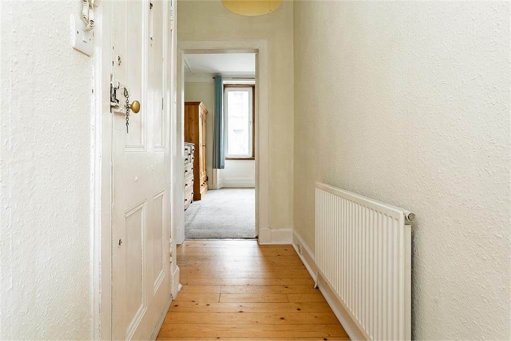 29/2 Marionville Road,
Edinburgh,
EH7 5UD - image 14