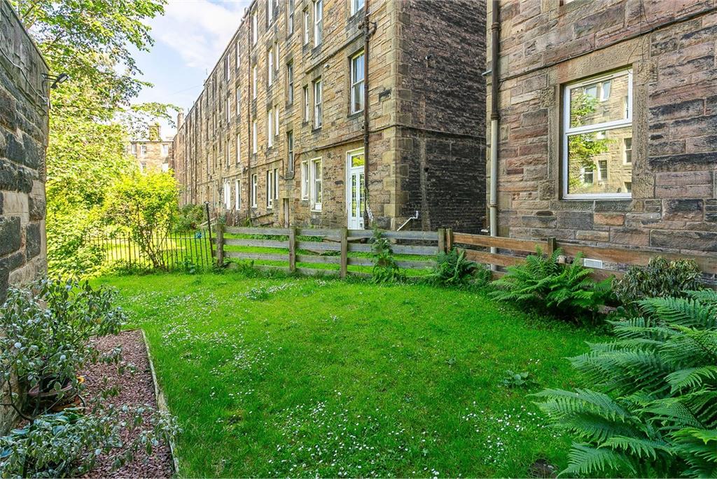 29/2 Marionville Road,
Edinburgh,
EH7 5UD - image 15