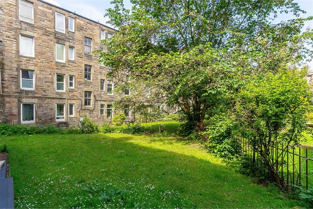 29/2 Marionville Road,
Edinburgh,
EH7 5UD - image 16