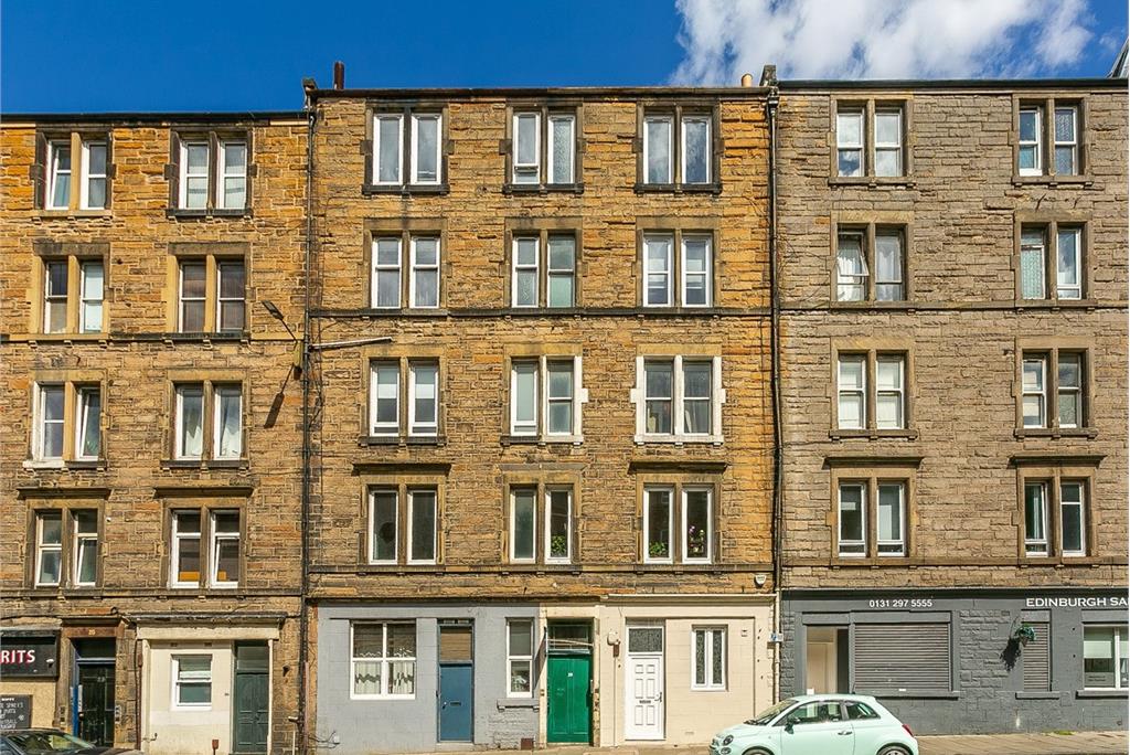 29/2 Marionville Road,
Edinburgh,
EH7 5UD - image 17