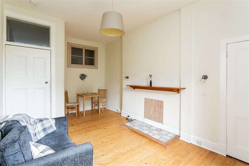 29/2 Marionville Road,
Edinburgh,
EH7 5UD - image 3