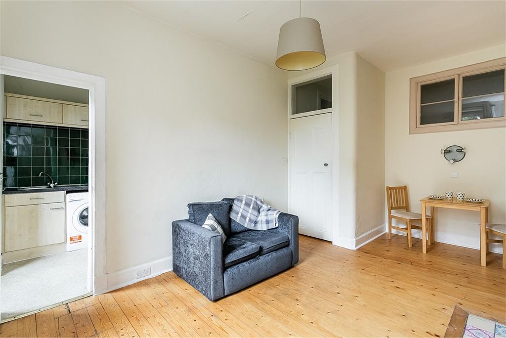 29/2 Marionville Road,
Edinburgh,
EH7 5UD - image 4