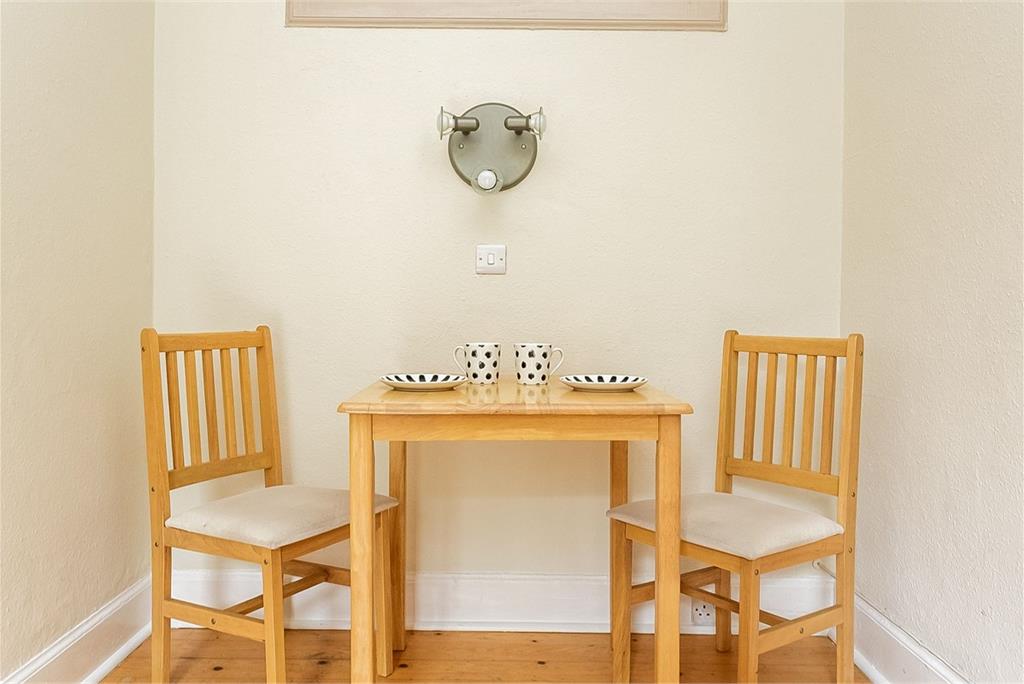 29/2 Marionville Road,
Edinburgh,
EH7 5UD - image 5