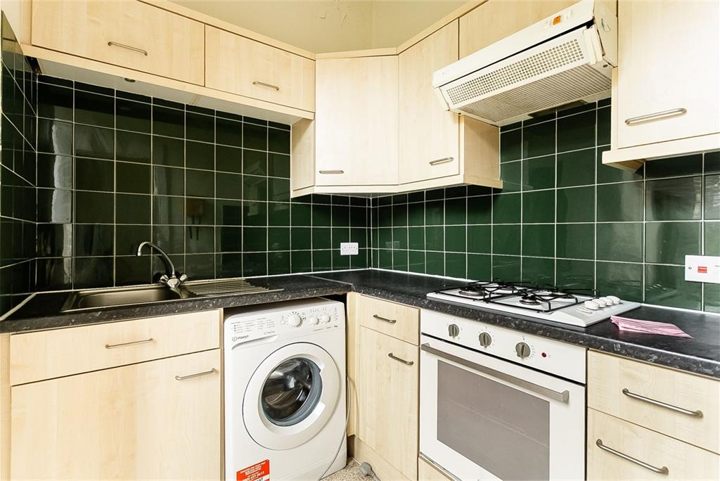 29/2 Marionville Road,
Edinburgh,
EH7 5UD - image 7