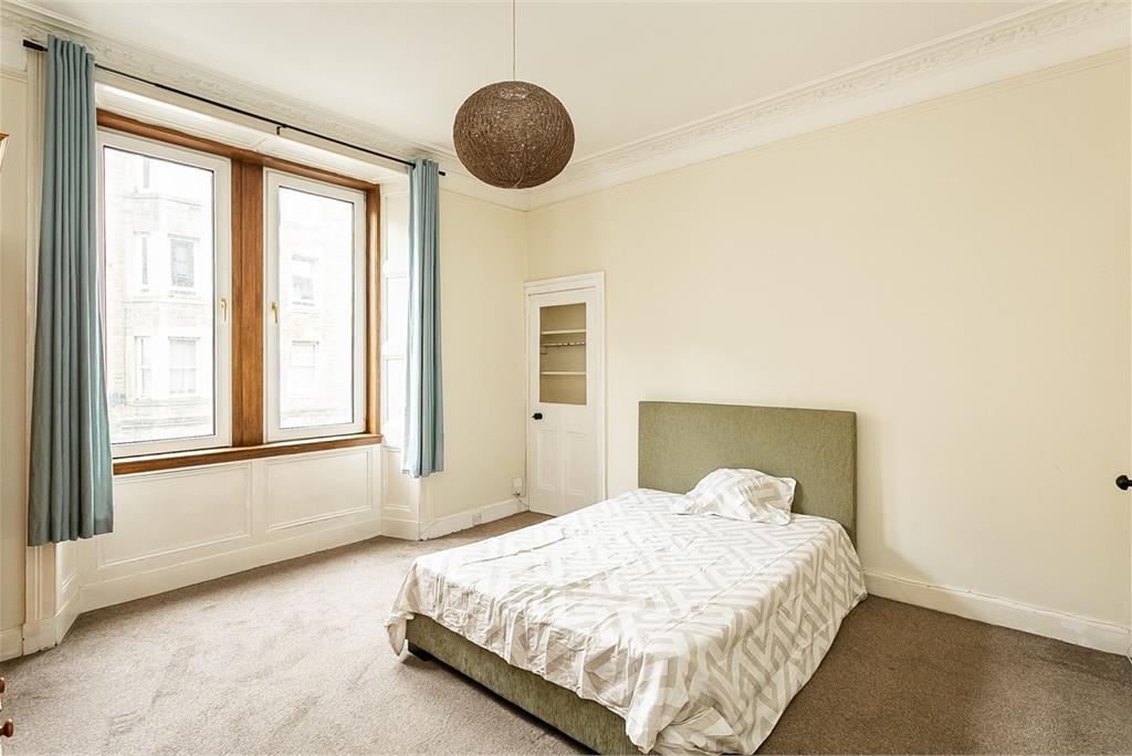29/2 Marionville Road,
Edinburgh,
EH7 5UD - image 8