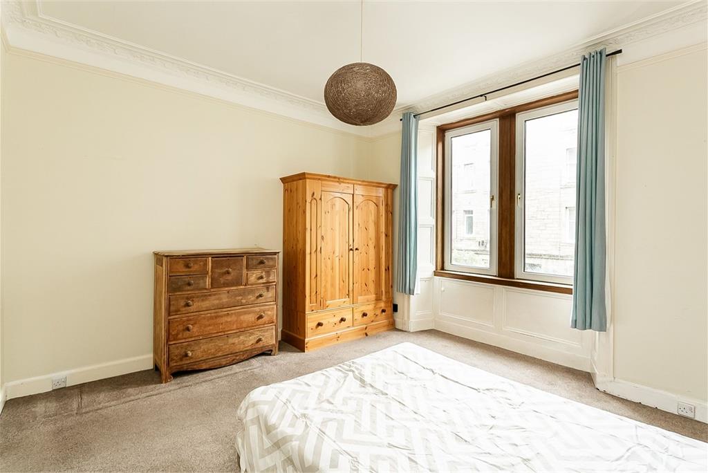 29/2 Marionville Road,
Edinburgh,
EH7 5UD - image 9