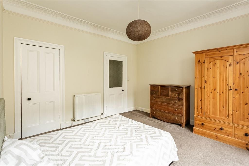 29/2 Marionville Road,
Edinburgh,
EH7 5UD - image 10