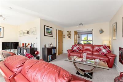 66 Burnbrae Road, Bonnyrigg, EH19 3FS - image 2