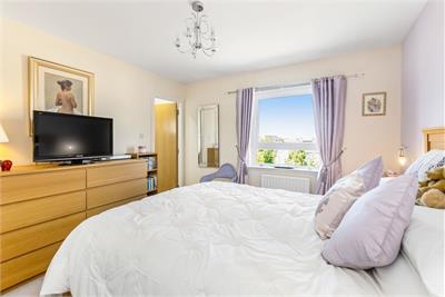 66 Burnbrae Road, Bonnyrigg, EH19 3FS - image 12