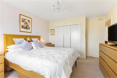66 Burnbrae Road, Bonnyrigg, EH19 3FS - image 13