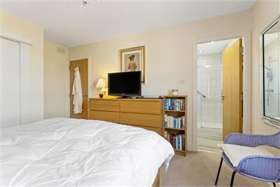66 Burnbrae Road, Bonnyrigg, EH19 3FS - image 14