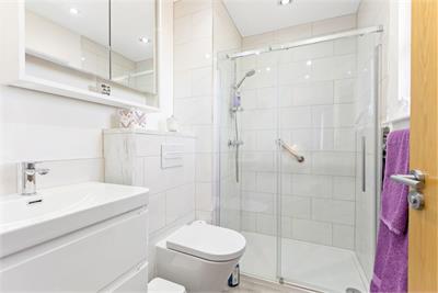 66 Burnbrae Road, Bonnyrigg, EH19 3FS - image 15