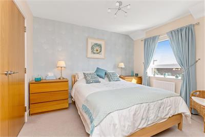 66 Burnbrae Road, Bonnyrigg, EH19 3FS - image 16
