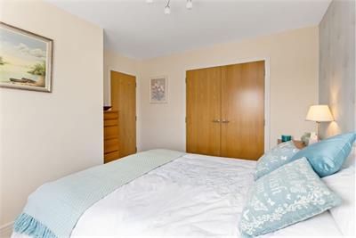 66 Burnbrae Road, Bonnyrigg, EH19 3FS - image 17