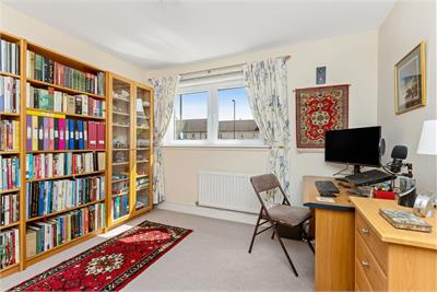 66 Burnbrae Road, Bonnyrigg, EH19 3FS - image 18