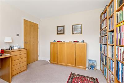 66 Burnbrae Road, Bonnyrigg, EH19 3FS - image 19