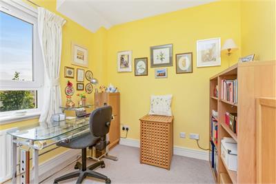 66 Burnbrae Road, Bonnyrigg, EH19 3FS - image 20