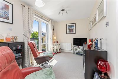 66 Burnbrae Road, Bonnyrigg, EH19 3FS - image 3