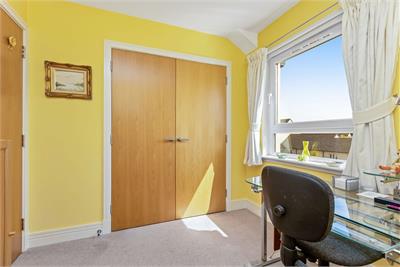 66 Burnbrae Road, Bonnyrigg, EH19 3FS - image 21