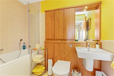 66 Burnbrae Road, Bonnyrigg, EH19 3FS - image 22