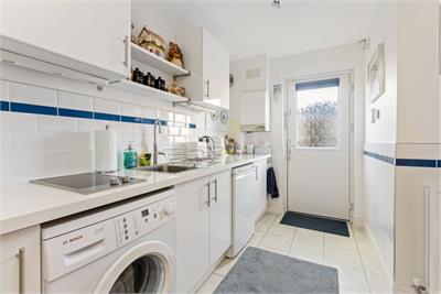 66 Burnbrae Road, Bonnyrigg, EH19 3FS - image 23