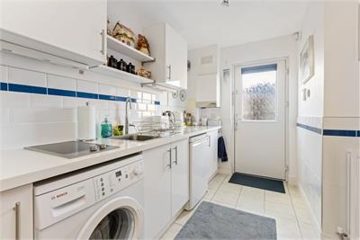 66 Burnbrae Road, Bonnyrigg, EH19 3FS - image 23