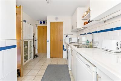 66 Burnbrae Road, Bonnyrigg, EH19 3FS - image 24