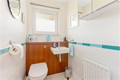 66 Burnbrae Road, Bonnyrigg, EH19 3FS - image 25