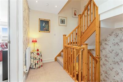 66 Burnbrae Road, Bonnyrigg, EH19 3FS - image 27