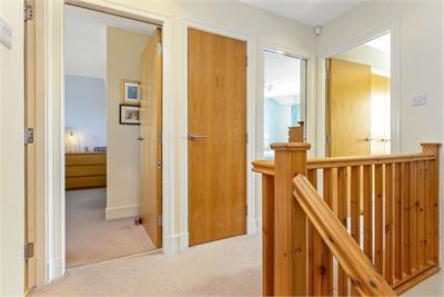 66 Burnbrae Road, Bonnyrigg, EH19 3FS - image 28