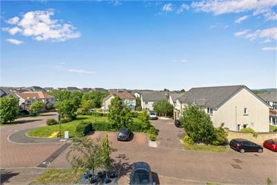 66 Burnbrae Road, Bonnyrigg, EH19 3FS - image 30