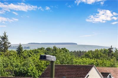 66 Burnbrae Road, Bonnyrigg, EH19 3FS - image 31