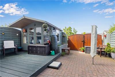 66 Burnbrae Road, Bonnyrigg, EH19 3FS - image 33