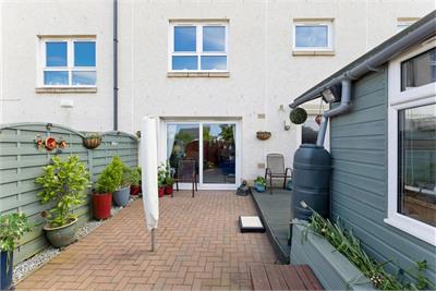 66 Burnbrae Road, Bonnyrigg, EH19 3FS - image 34